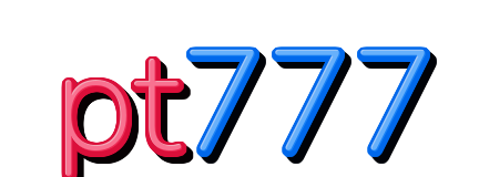 pt777 — logo kanal