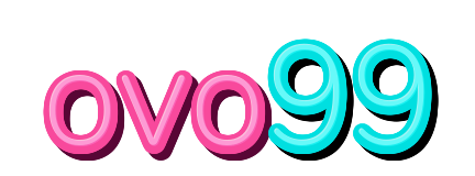 ovo99 — logo kanal