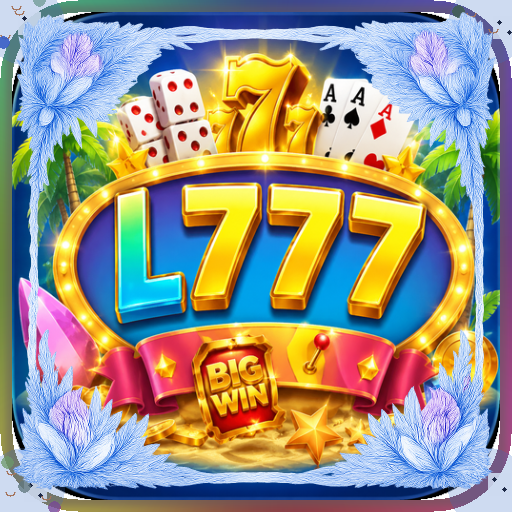 l777 — galeri pratinjau - APK Resmi