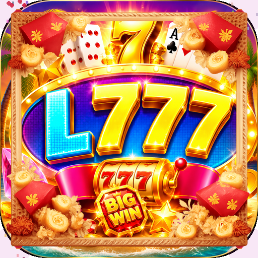 l777 — galeri pratinjau Resmi APK